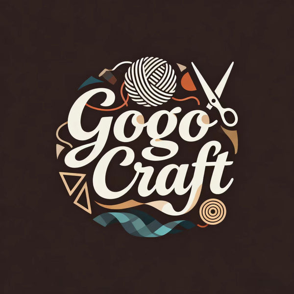 Gogo craft workshop